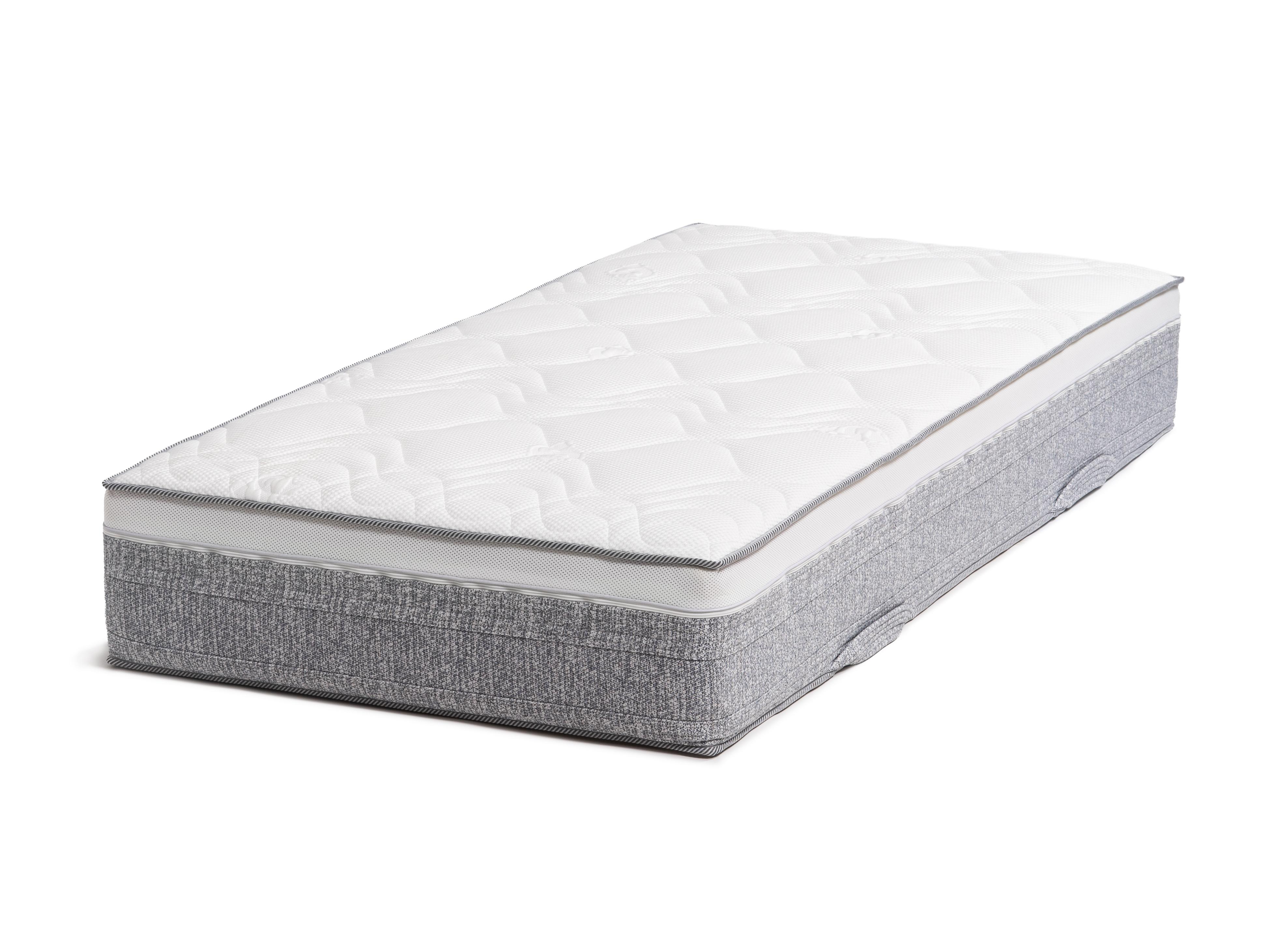 Roma Premium Schaumstoffmatratze